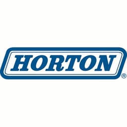 HORTON HOLDING, INC.