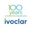 IVOCLAR VIVADENT, INC.
