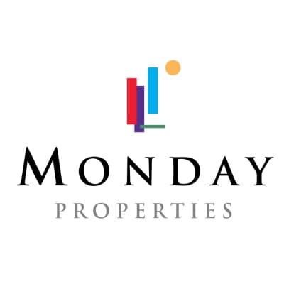 MONDAY PROPERTIES SERVICES, LLC