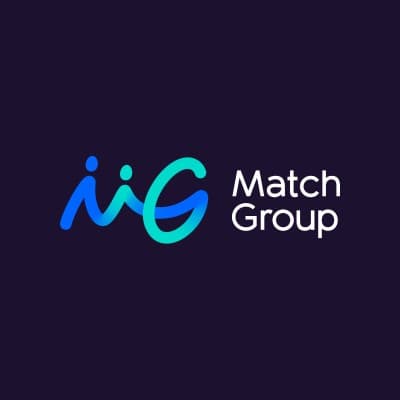 MATCH GROUP, INC.