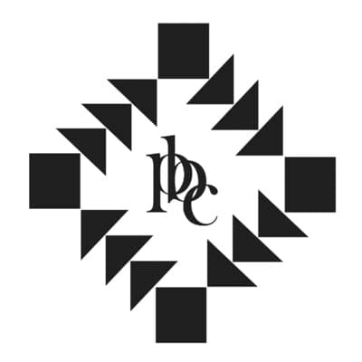 PETER BECKER COMMUNITY