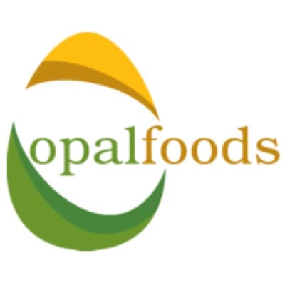 OPAL FOODS COOPERATIVE, INC.