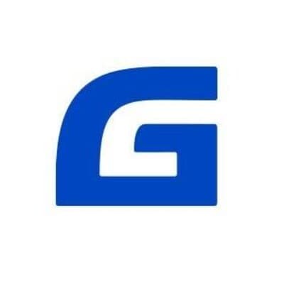 GRAMMER TRANSPORT HOLDINGS, INC. AND AFFILIATED SUBSIDIARIES