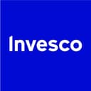 INVESCO HOLDING COMPANY (US), INC.