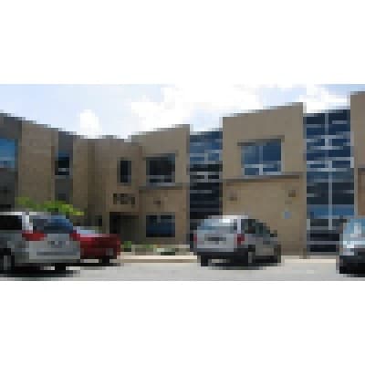 COMMUNITY SUPPORT SERVICES, INC.