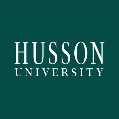 HUSSON UNIVERSITY