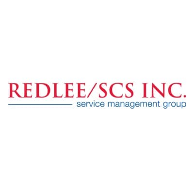 REDLEE/SCS, INC.