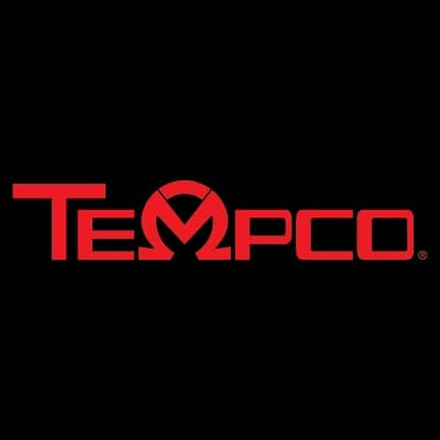 TEMPCO ELECTRIC HEATER CORPORATION
