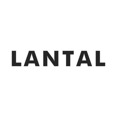 LANTAL TEXTILES, INC