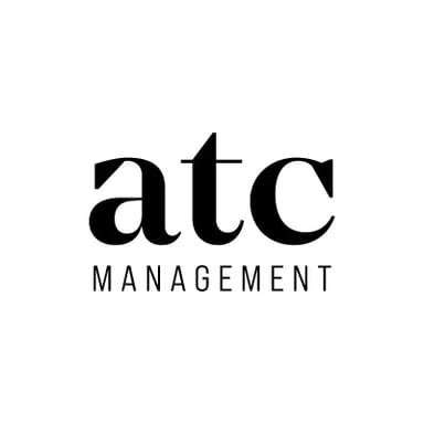 ATC MANAGEMENT INC