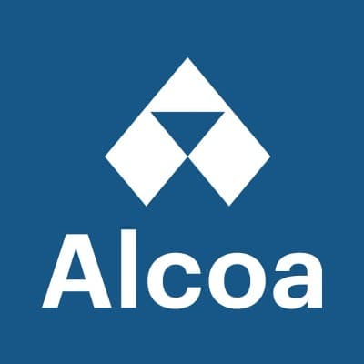 ALCOA USA CORP.