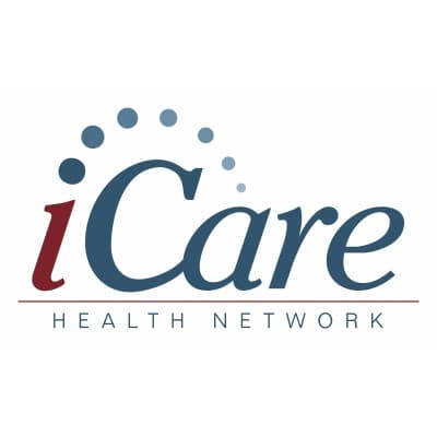 ICARE MANAGEMENT, LLC