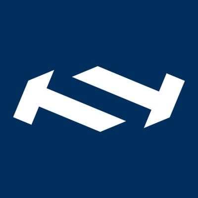 TRUE TEMPER SPORTS, INC.