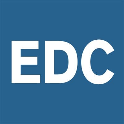 EDUCATION DEVELOPMENT CENTER, INC.