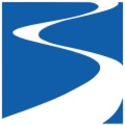 THE SHADOWFAX CORPORATION