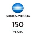 KONICA MINOLTA BUSINESS SOLUTIONS U.S.A., INC.