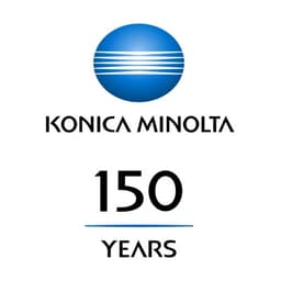 KONICA MINOLTA BUSINESS SOLUTIONS U.S.A., INC.