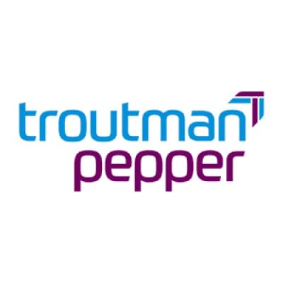 TROUTMAN PEPPER HAMILTON SANDERS LLP