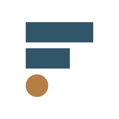 WICK BUILDINGS, INC.