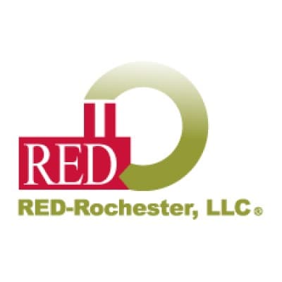 RED-ROCHESTER, LLC