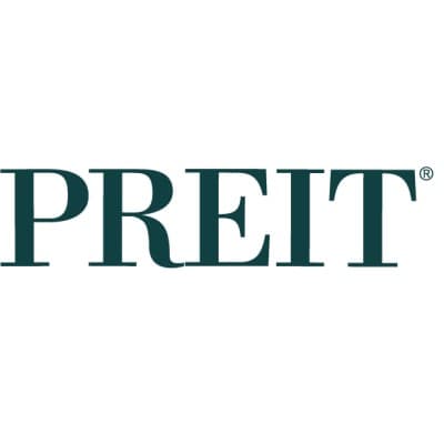 PREIT SERVICES, LLC