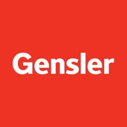 M. ARTHUR GENSLER JR. & ASSOCIATES, INC.