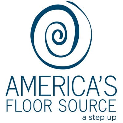 AMERICAS FLOOR SOURCE