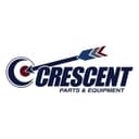 CRESCENT PARTS & EQUIPMENT CO., INC.