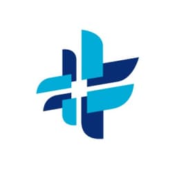 BAYCARE HEALTH SYSTEM, INC.
