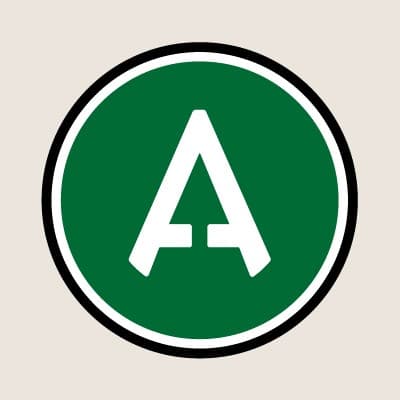 THE ADIRONDACK TRUST COMPANY