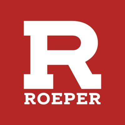 ROEPER CITY AND COUNTRY SCHOOL, INC.
