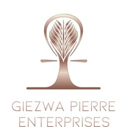 PIERRE ENTERPRISES, INC.