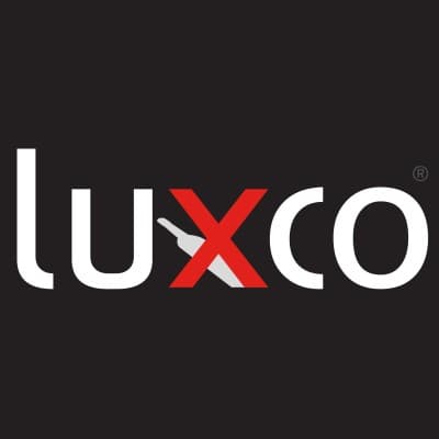 LUXCO, INC.