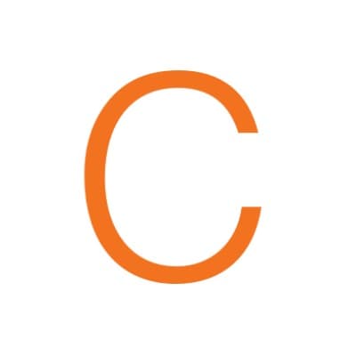 CARMODY TORRANCE SANDAK & HENNESSEY LLP