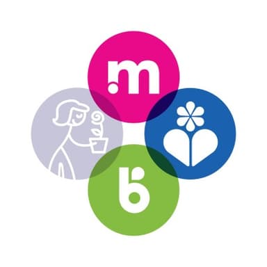 METHOD PRODUCTS, PBC