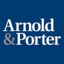 ARNOLD & PORTER KAYE SCHOLER LLP