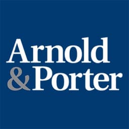 ARNOLD & PORTER KAYE SCHOLER LLP