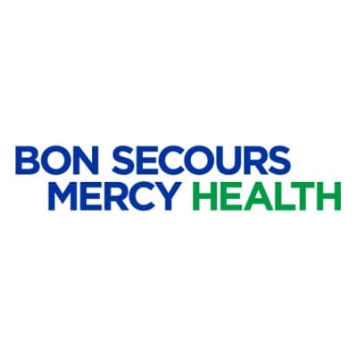 BON SECOURS MERCY HEALTH, INC.