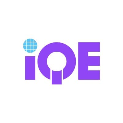 IQE, INC.