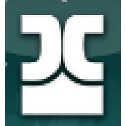 JACKSON CLINIC PROFESSIONAL ASSOCIATION