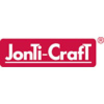 JONTI-CRAFT, INC.