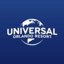UNIVERSAL CITY DEVELOPMENT PARTNERS, LTD UNIVERSAL ORLANDO