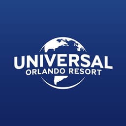UNIVERSAL CITY DEVELOPMENT PARTNERS, LTD UNIVERSAL ORLANDO
