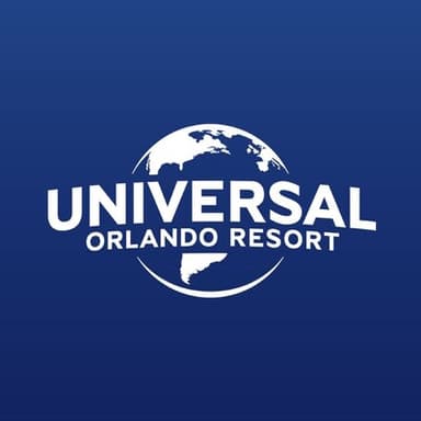 UNIVERSAL CITY DEVELOPMENT PARTNERS, LTD UNIVERSAL ORLANDO