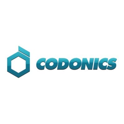 CODONICS, INC.