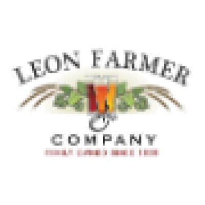 LEON FARMER & COMPANY