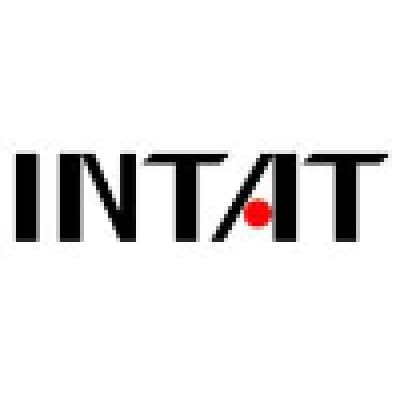 INTAT PRECISION, INC.