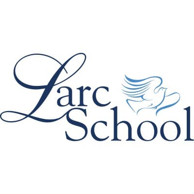LARC SCHOOL, INC.