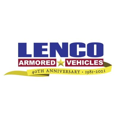 LENCO INDUSTRIES, INC.