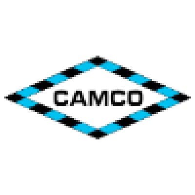 CAMCO CHEMICAL COMPANY INC